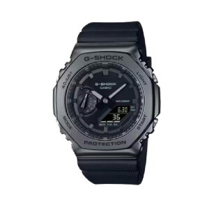 �yG-SHOCK �r���v�zCASIO GM-2100BB-1AJF�y542�z