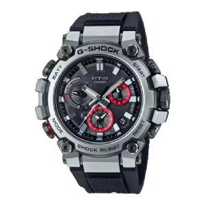 �y���񂹑Ή��z�yG-SHOCK �r���v�zCASIO MTG-B3000-1AJF�y542�z
