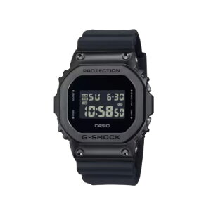 �yG-SHOCK �r���v�zCASIO GM-5600UB-1JF�y542�z