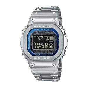y񂹑ΉzyG-SHOCK rvzCASIO GMW-B5000D-2JFy542z