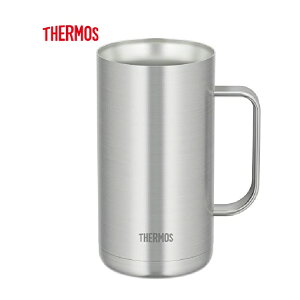 yHEezTHERMOS(T[X)^fMWbL 720ml JDK-720y590z