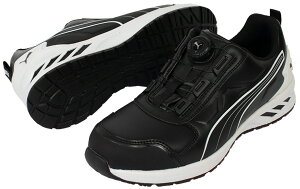 y񂹑Ήzy(ꕔn揜)zySCEƌCzPUMA(v[})ATHLETIC RIDER 2.0 DISC LOW _CZ[teBV[Y 64.247.0y420z