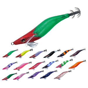 yނzGAMAKATSU Xs[h^ GMhbp[ 2.5 80-609 80609y510z[[[[[[[[[[[[[[[[[[[[