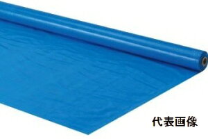 y݁zyzށzu[V[g ([)#3000()TCY::0.9m×:100my568z