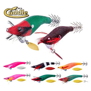 yނzCORMORAN AquaWave Cuddle 2.5y510z