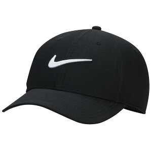 yX|[cANZT[zNIKE(iCL)DRI-FIT Nu S CB P LbvFB5625-010y750z