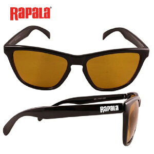 �y�ނ�zRapala Sight Gear RSG-FC87YL�y510�z