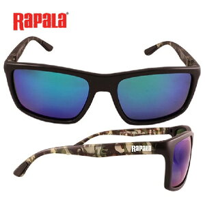 �y�ނ�zRapala Sight Gear RSG-FC89GRE�y510�z