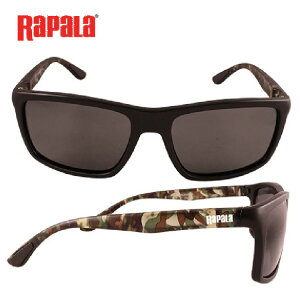 �y�ނ�zRapala Sight Gear RSG-FC89SM�y510�z