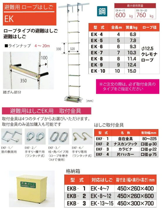 楽天市場】【送料込み(一部地域除く)】【防災用品】PiCa(ピカ)TAKAOKA 