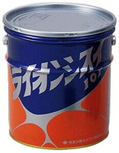 y(ꕔn揜)zyzށzZFZgCIVXC101 ~ 20kgy[(5kg|×4)101y776z