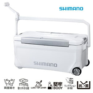 �y�ނ�zSHIMANO SPAZA LIMITED NS-C35Y �����e�b�h�z���C�g�y510�z