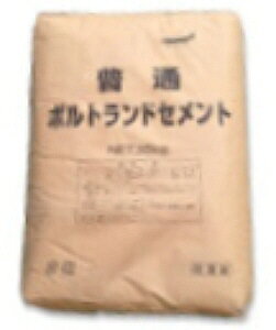 y(ꕔn揜)zyzށzʃ|ghZg(A)e:25kgy776z