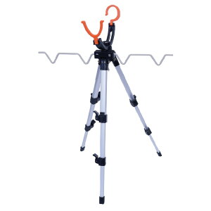 yނzPRO:TRUST A~OrƎt PT-5085y510z