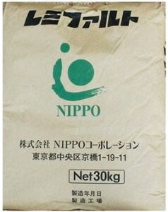 y(ꕔn揜)zyzށzNIPPO(jb|[)ܑC ~t@g e:30kgy776z