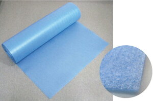 y(ꕔn揜)zyzށzHƃVbNX}bg(A|G`{}bg)2mm×1000mm×30m 000503y528z