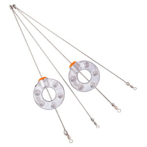 yނzꐸH l XpCNV 2{pbN 20y510z