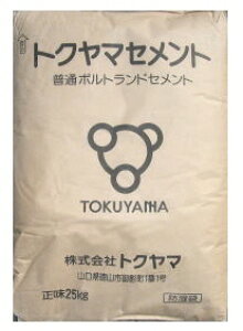 y(ꕔn揜)zyzށzgN}gN}Zg ʃ|ghZg e:25kgy776z