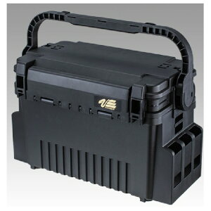 yނzMEIHO VS-7070N ubNy510z