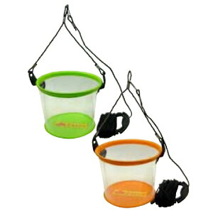 yނzZAPPY NA[oPc 18cm ZP-068y510z