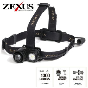 yނzym ZEXUS ZX-R740y510z