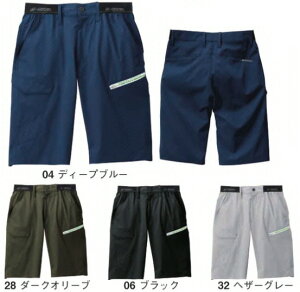 yƕzVSLASH(XbV)4WAY Xgb`CgV[gpc 06453y530z