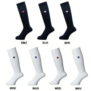 yo[{[p\bNXzDESCENTE(fTg)nC\bNX DVB8124By750z