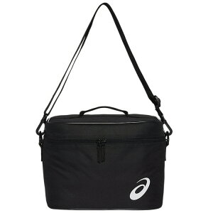 y(ꕔn揜)zyX|[cobOzASICS(AVbNX)COOLER BAG(N[[obO)3033B969y750z