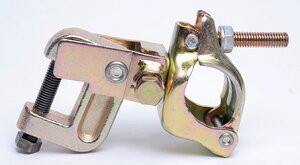 yݎށzÌyHƘZ`bN I^ Nv 48.642.7p 1 4046y569z