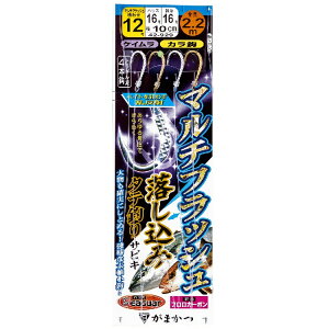 yނzGAMAKATSU }`tbV݃TrL Jj 4{ 42-929y510z