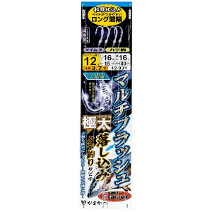 yނzGAMAKATSU }`tbVɑ ݃TrL V[Y Jj 4{ 42-931y510z