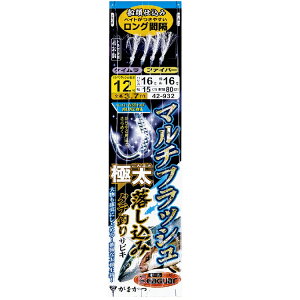 yނzGAMAKATSU }`tbVɑ ݃TrL V[Y t@Co[ 4{ 42-932y510z