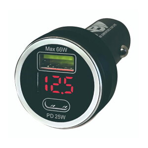 y񂹑Ήzygїpiz{{f[p[c [d USB\Pbg A+C dĎj^[t BP-B003y547z