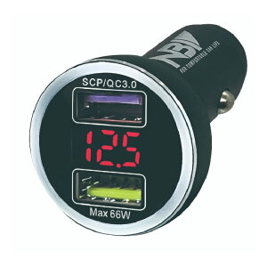 y񂹑Ήzygїpiz{{f[p[c [d USB\Pbg A+A dĎj^[t BP-B004y547z