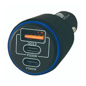 y񂹑Ήzygїpiz{{f[p[c [d USB\Pbg A+C+C dĎj^[t BP-B006y547z