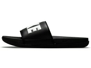 yfB[XJWAT_zNIKEiiCLjWMNS ItR[g XChV[T_@BQ4632-010y470/N-17z