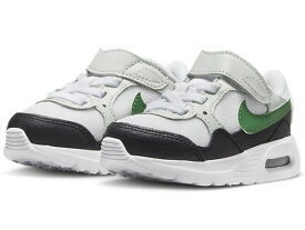 【キッズシューズ】NIKE（ナイキ）エア マックス SC TDVベビースニーカー　CZ5361-112【470】