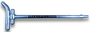 y(ꕔn揜)zyzǍH(\)zH(_CLREME)I uR}f 20mmE25mmp S315mm F-20y526z