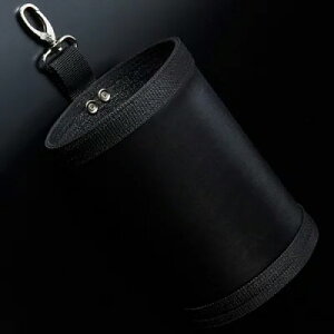 y(ꕔn揜)zyH[pizNEXT WORKERZ EXIT_Xg{bNX MTCY ]tbNt EXTDBMBK(EXT-DBMBK)y577z