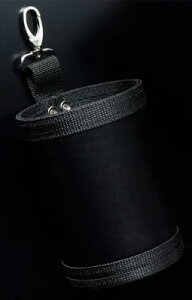 yH[pizNEXT WORKERZ EXIT_Xg{bNX STCY ]tbNt EXTDBSBK(EXT-DBSBK)y577z