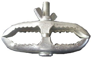 yݎށztFXA Klohy569z