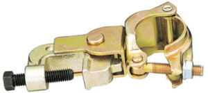 yݎށzARAi(r䐻쏊)S(H^|p)Nv Œ 48.642.7p 1 HC-Q1y569z