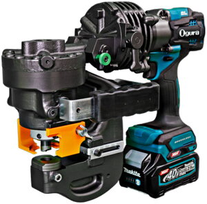 y݁z40Vmax(2.5Ah) R[hXp`[ IO NF9205WMXy460z