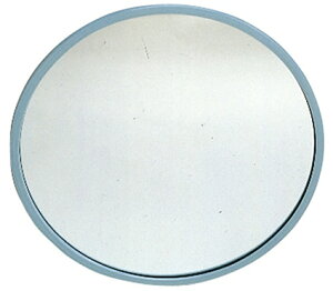 yʈSpi(\)zMhY(VGCubT)K[W~[ ی^ 310 SE-30Ay568z