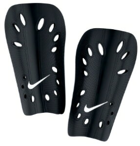 yTbJ[ANZT[zNIKE(iCL)VK[h JK[h SP0040-009y750z