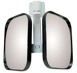 yʈSpi(\)zMhY(VGCubT)cC~[(2ʋ^Cv)p^ TCY:175×150mm TS-5y568z