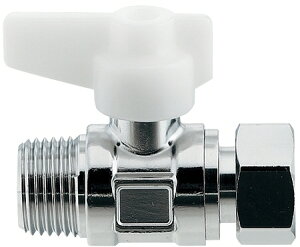 �y�����p�i�zKAKUDAI(�J�N�_�C)�{�[���o���u(�Ѓi�b�g��)�Ăьa13 6501�y526�z