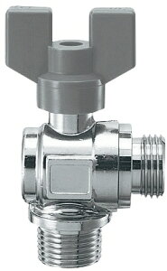 �y�����p�i�zKAKUDAI(�J�N�_�C)�A���O���^�{�[���o���u �Ăьa13 6504-13�y526�z