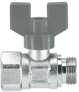 �y�����p�i�zKAKUDAI(�J�N�_�C)�{�[���o���u �Ăьa20 650-700-20�y526�z