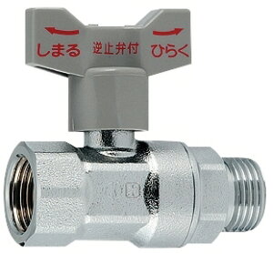 ypizKAKUDAI(JN_C)t~ق{[~ Ăьa13 653-310-13y526z